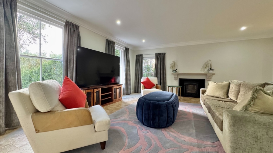 3 Bedroom Property for Sale in Spanish Farm Western Cape